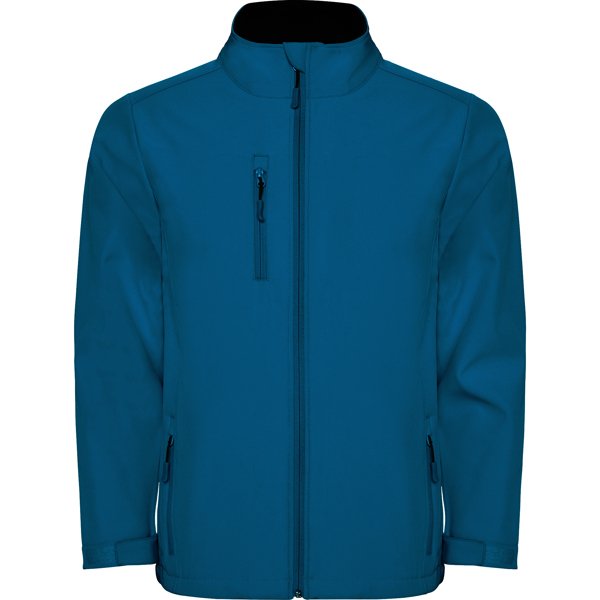6_softshell-nebraska-roly.jpg