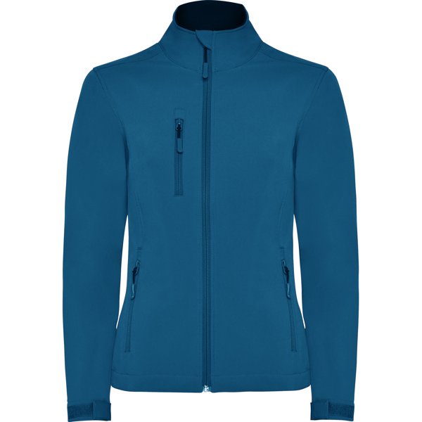 1_softshell-nebraska-woman-roly.jpg