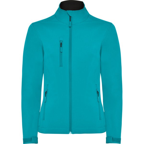2_softshell-nebraska-woman-roly.jpg
