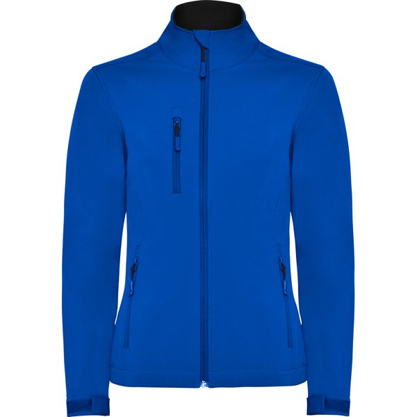 3_softshell-nebraska-woman-roly.jpg