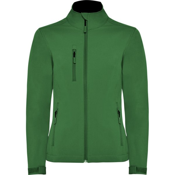 7_softshell-nebraska-woman-roly.jpg