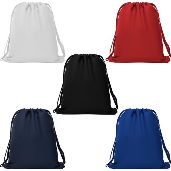 1_borsa-zorzal-roly.jpg