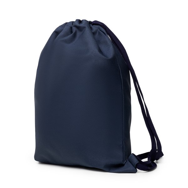 borsa-zorzal-roly.jpg