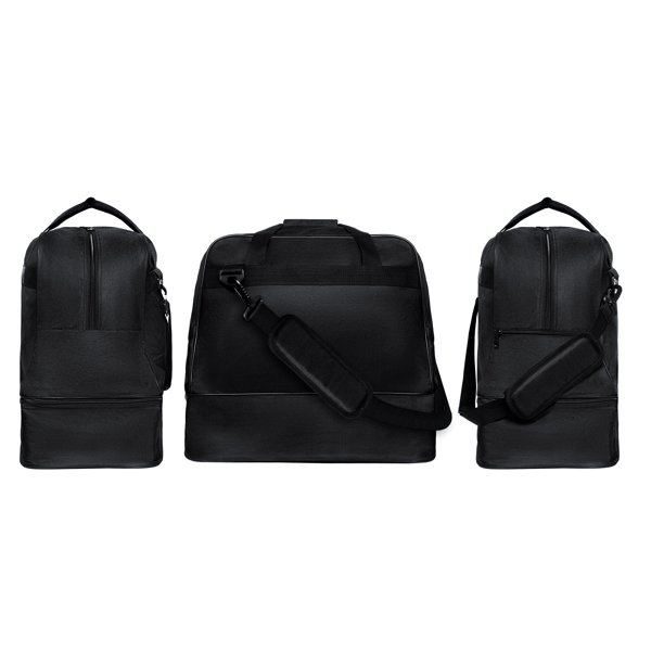 1_borsa-canary-roly.jpg