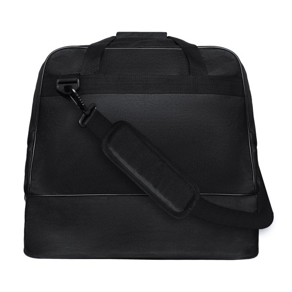 2_borsa-canary-roly.jpg