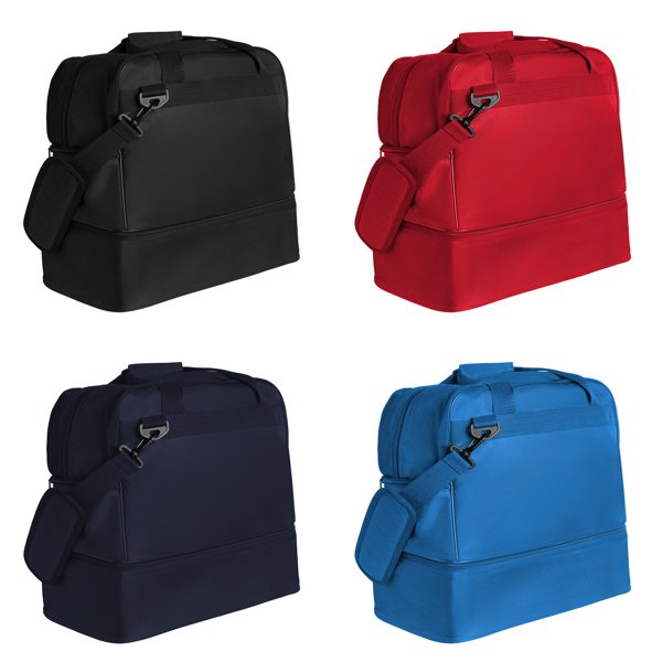 3_borsa-canary-roly.jpg