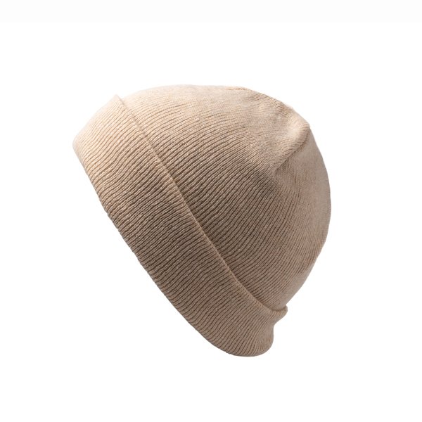 2_zuccotto-rosmal-roly.jpg