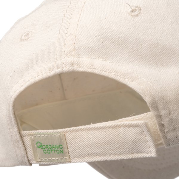 1_cappello-tarvos-roly.jpg