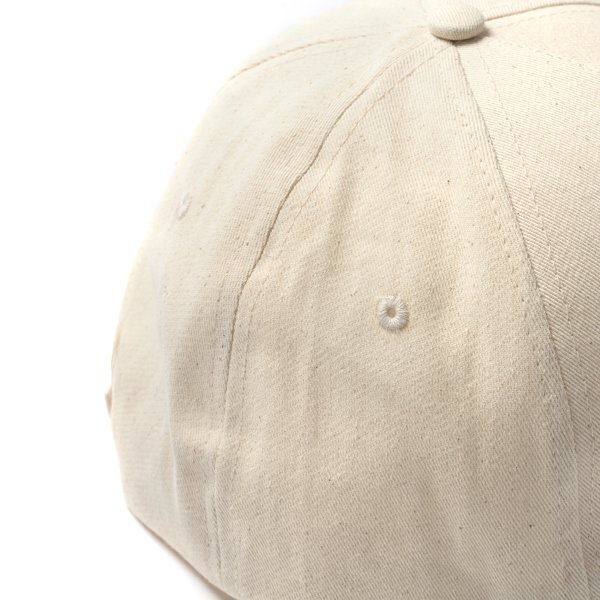 2_cappello-tarvos-roly.jpg