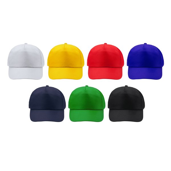 1_cappello-calisto-roly.jpg