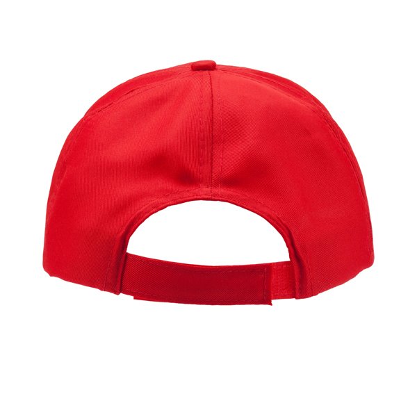 2_cappello-calisto-roly.jpg