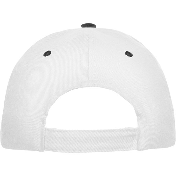 1_cappello-panel-roly.jpg