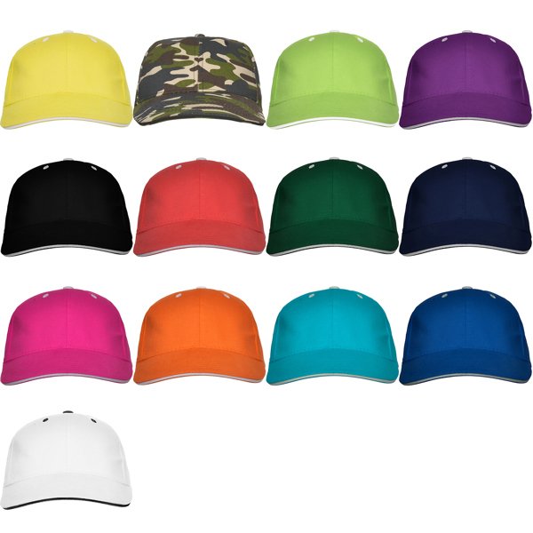 3_cappello-panel-roly.jpg