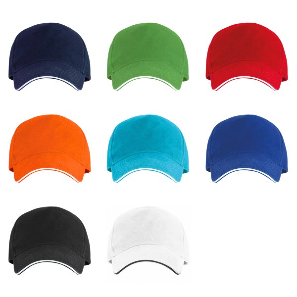 2_cappello-eris-roly.jpg