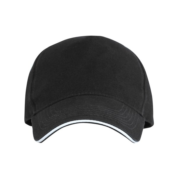 cappello-eris-roly.jpg