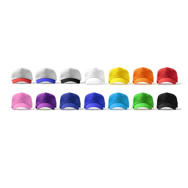 1_cappello-freya-roly.jpg