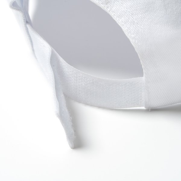 2_cappello-freya-roly.jpg