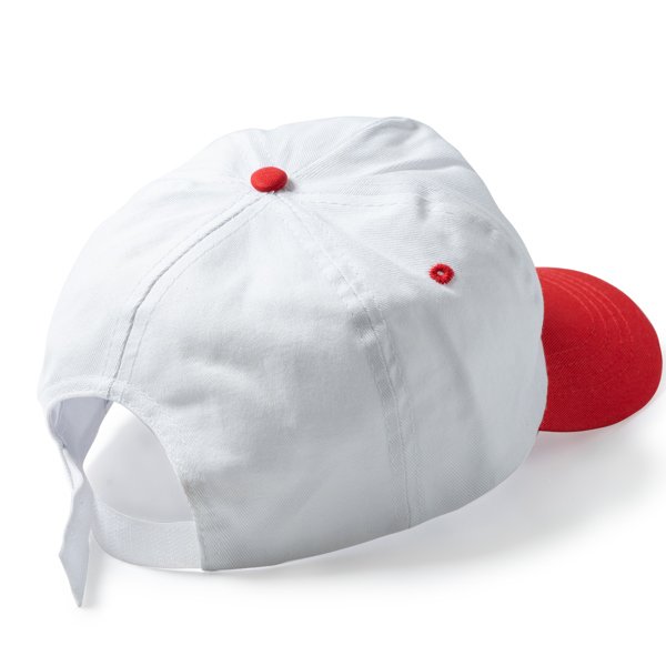 3_cappello-freya-roly.jpg