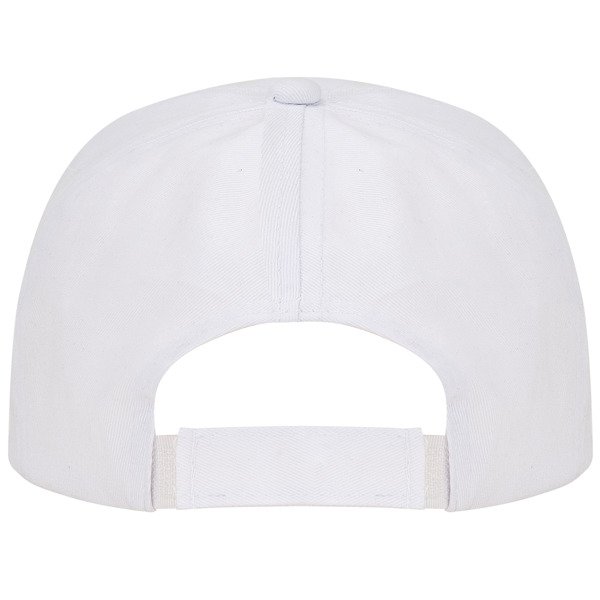 1_cappello-uranus-roly.jpg