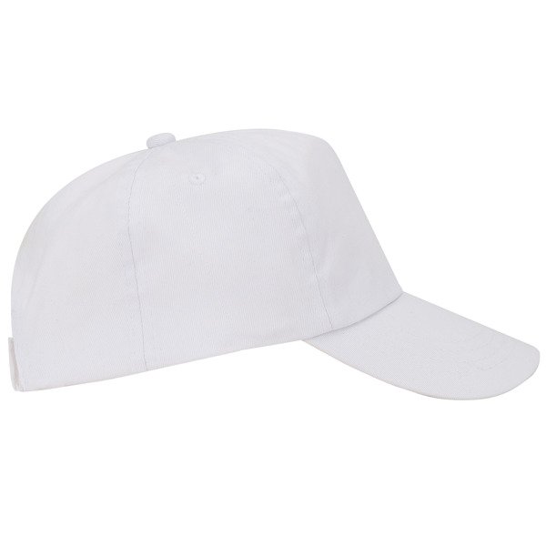 2_cappello-uranus-roly.jpg