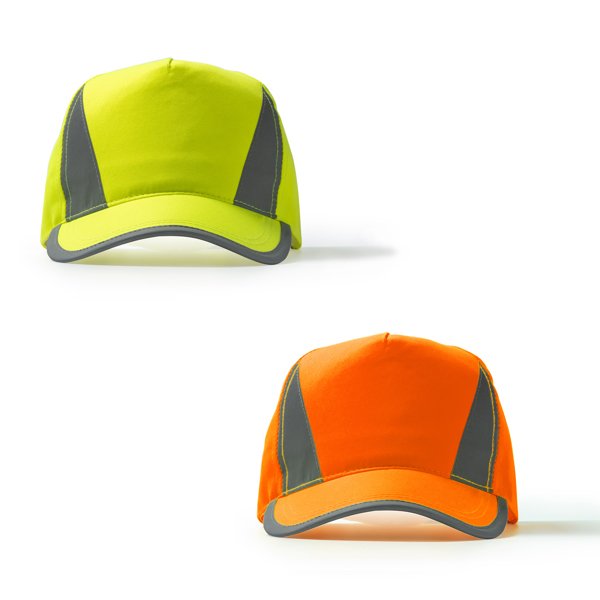 1_cappello-balder-roly.jpg