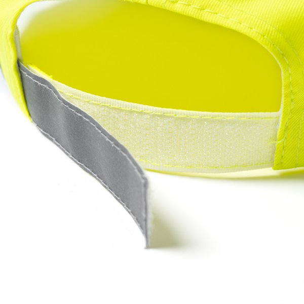 2_cappello-balder-roly.jpg