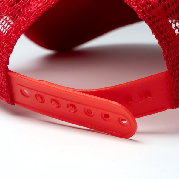 2_cappello-barny-roly.jpg