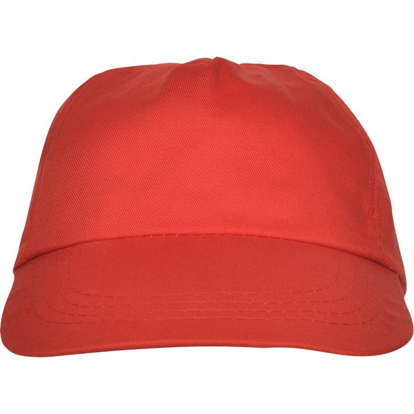 1_cappello-basica-roly.jpg