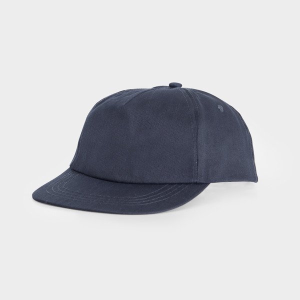 cappello-basica-roly.jpg