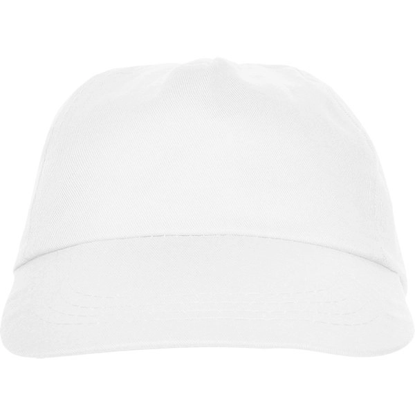 Immagine Cappello BASICA Roly