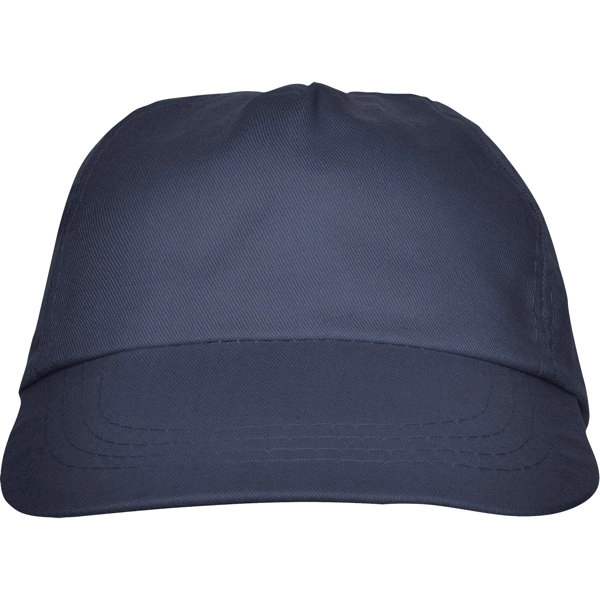 Immagine Cappello BASICA Roly