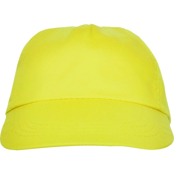 Immagine Cappello BASICA Roly