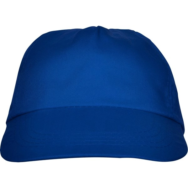 Immagine Cappello BASICA Roly
