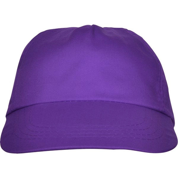 Immagine Cappello BASICA Roly