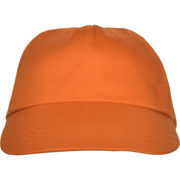 Immagine Cappello BASICA Roly