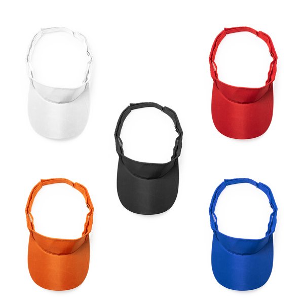 1_cappello-wizer-roly.jpg