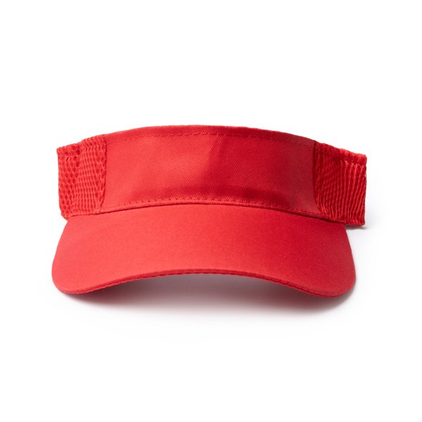 2_cappello-wizer-roly.jpg