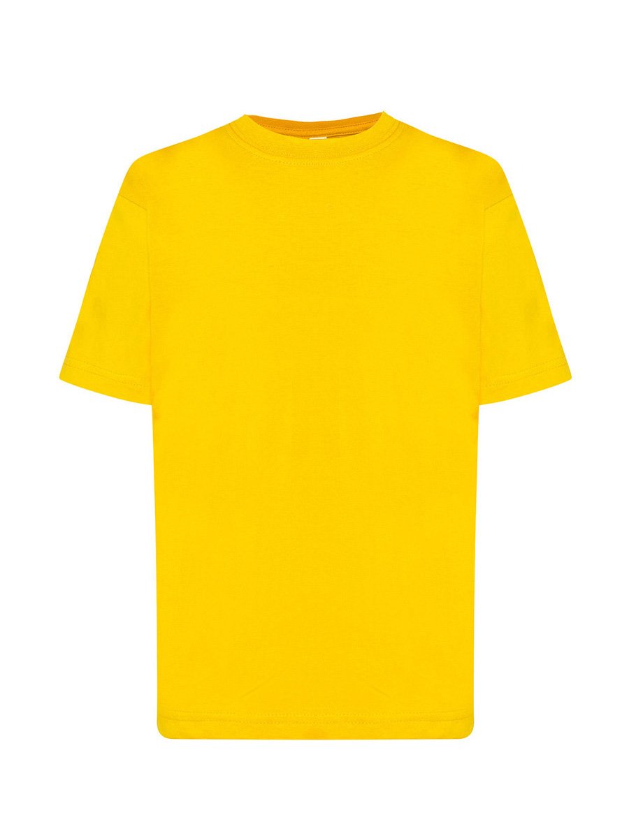 10_t-shirt-unisex-kids.jpg