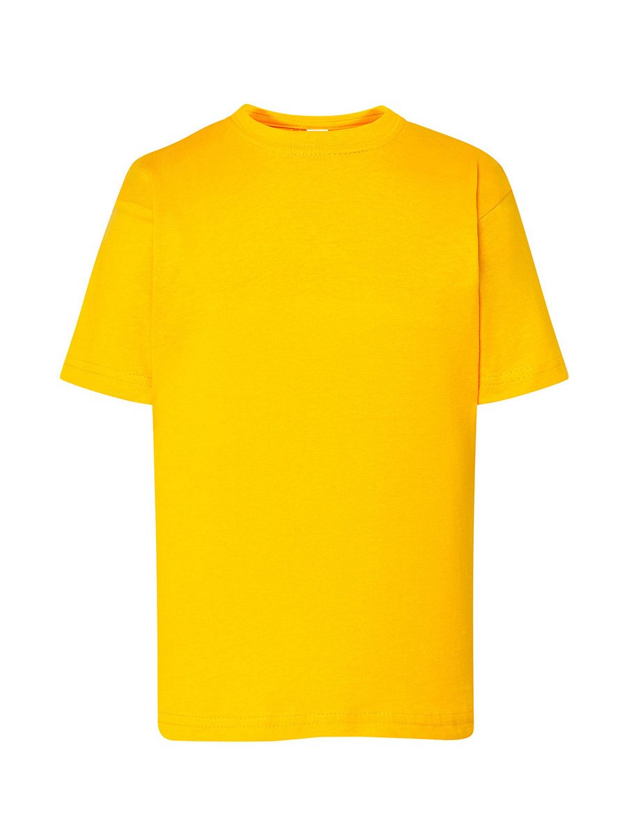 11_t-shirt-unisex-kids.jpg