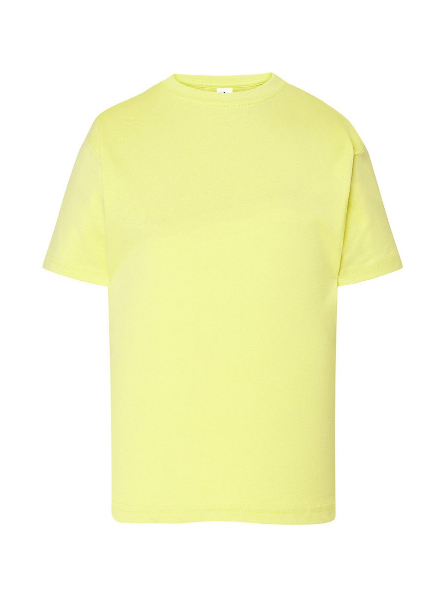 13_t-shirt-unisex-kids.jpg