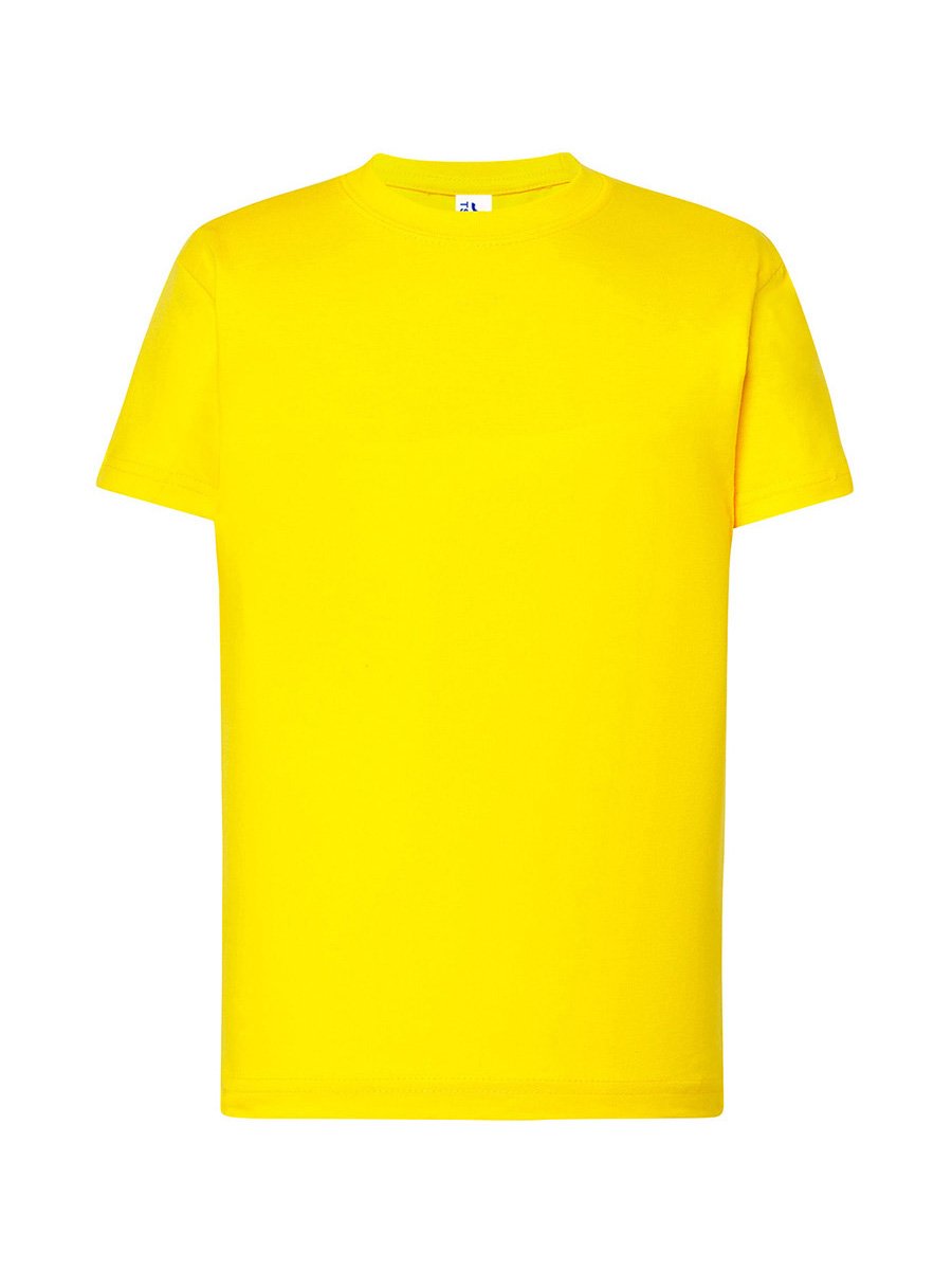 14_t-shirt-unisex-kids.jpg