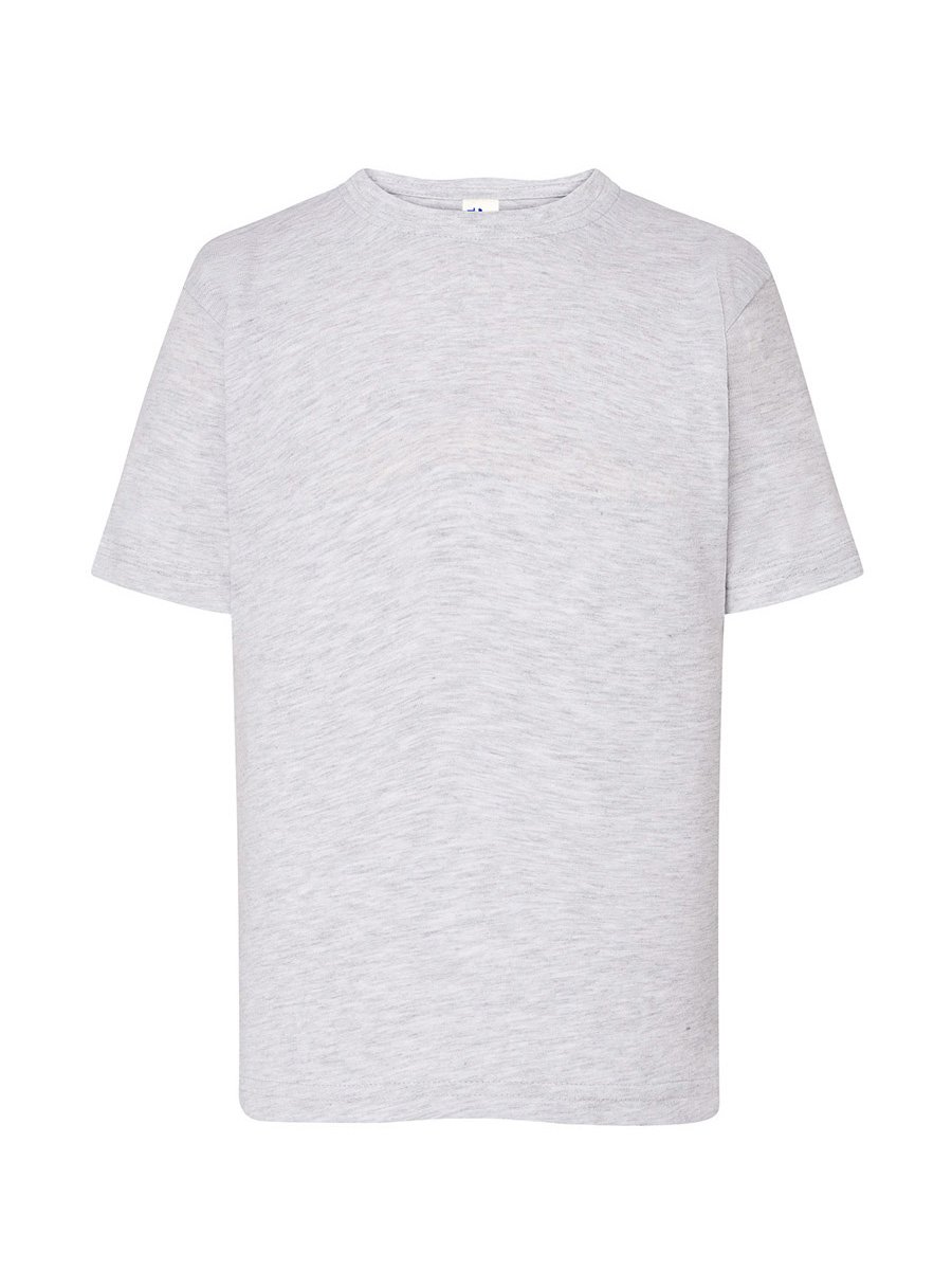 15_t-shirt-unisex-kids.jpg