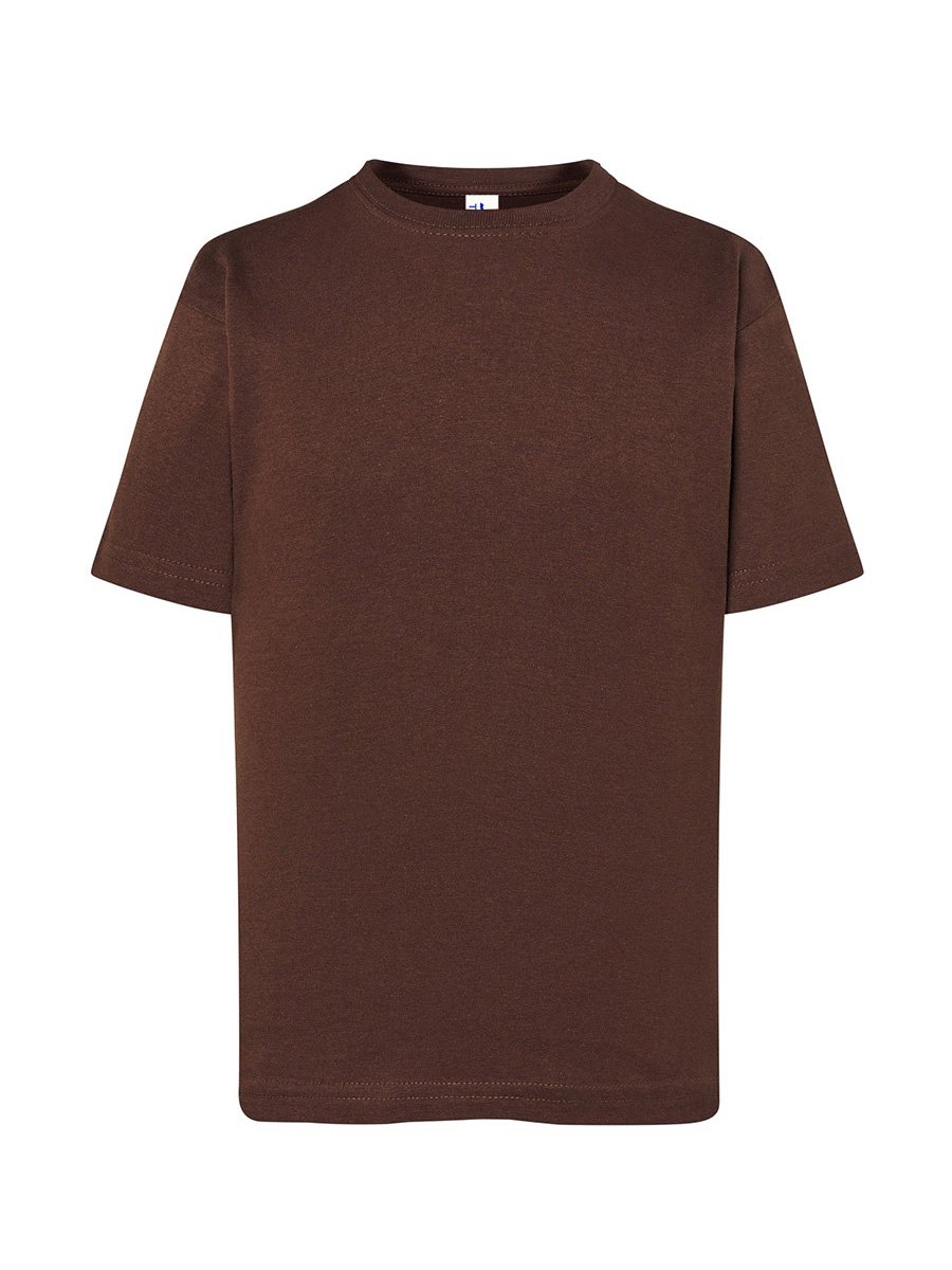 16_t-shirt-unisex-kids.jpg