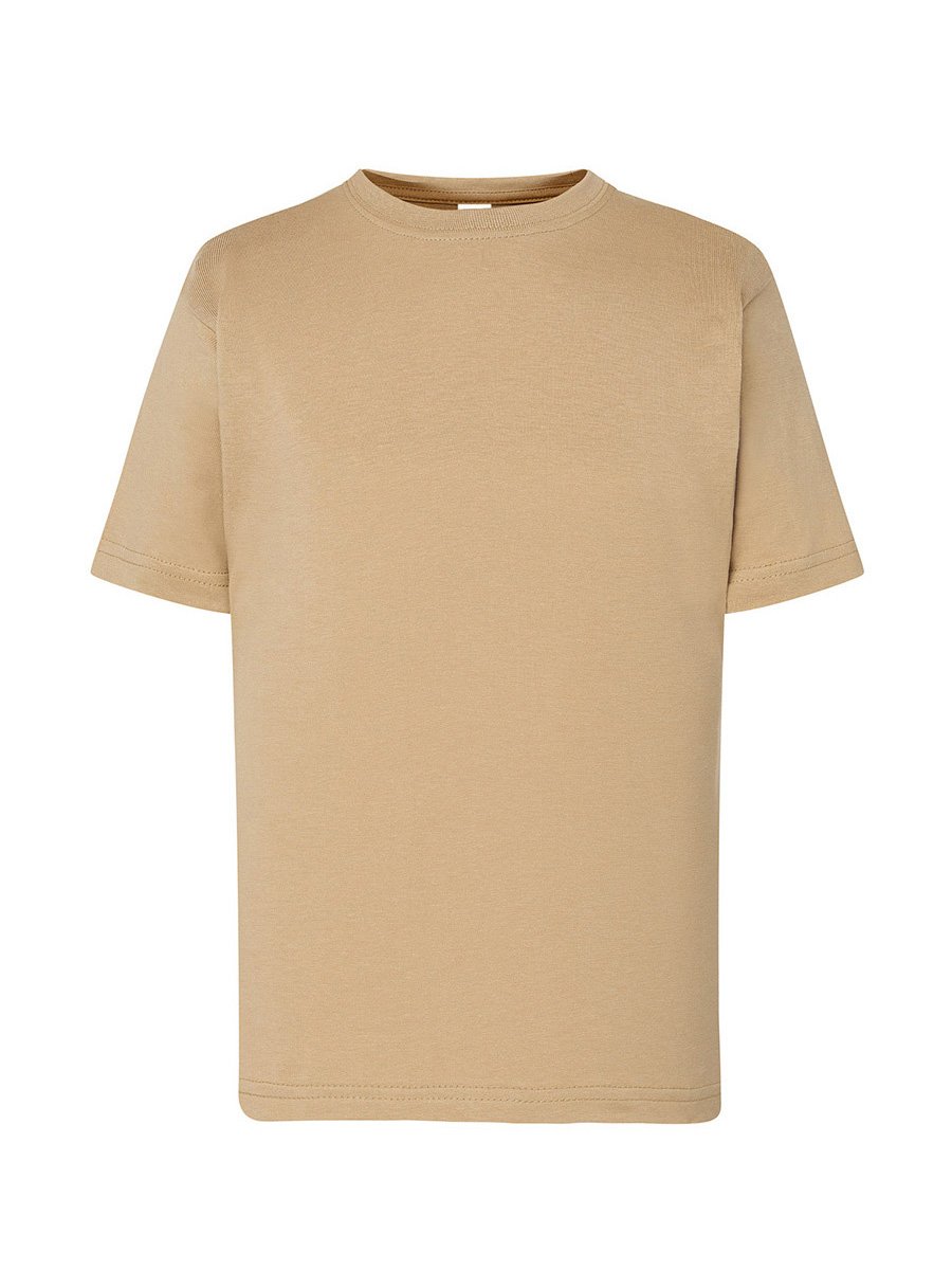 17_t-shirt-unisex-kids.jpg