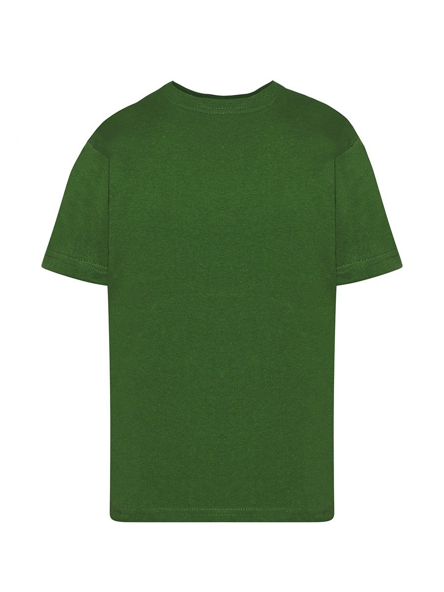 19_t-shirt-unisex-kids.jpg