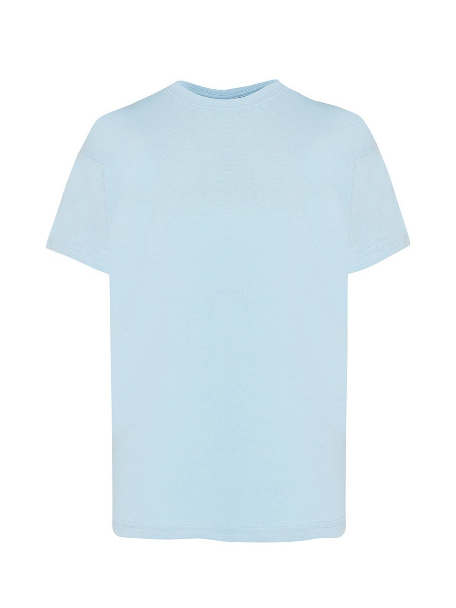 1_t-shirt-unisex-kids.jpg