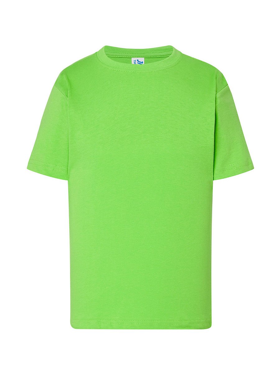 21_t-shirt-unisex-kids.jpg