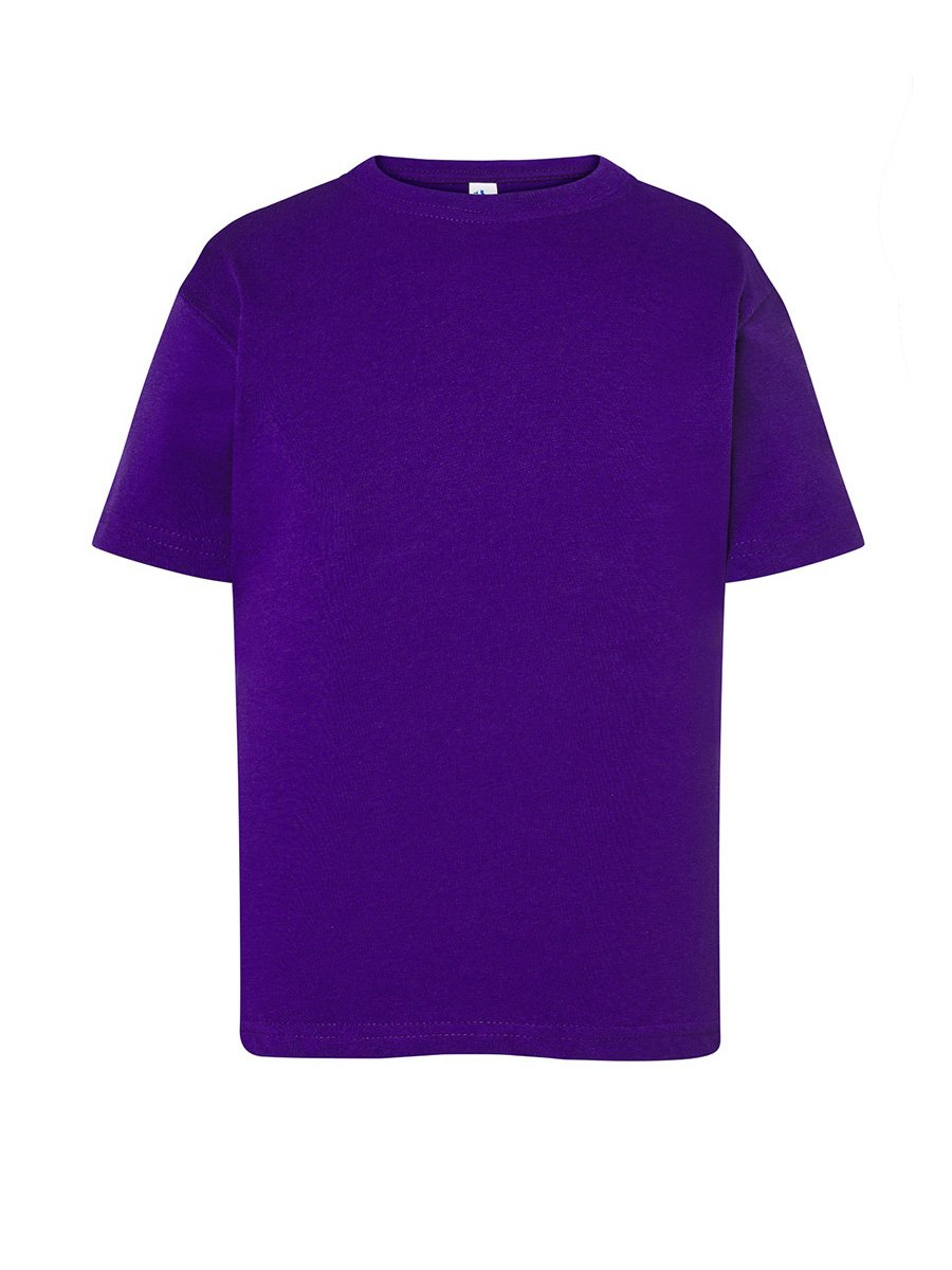 22_t-shirt-unisex-kids.jpg