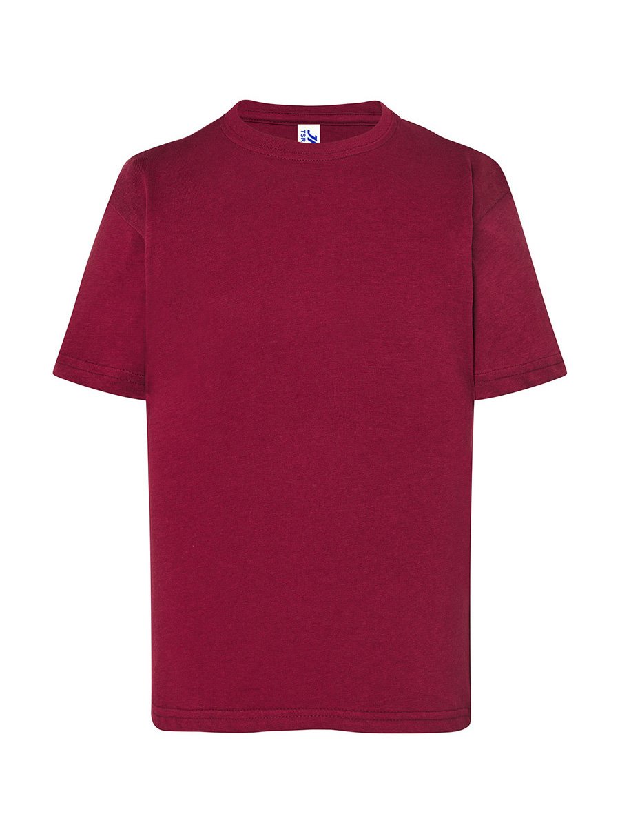 23_t-shirt-unisex-kids.jpg
