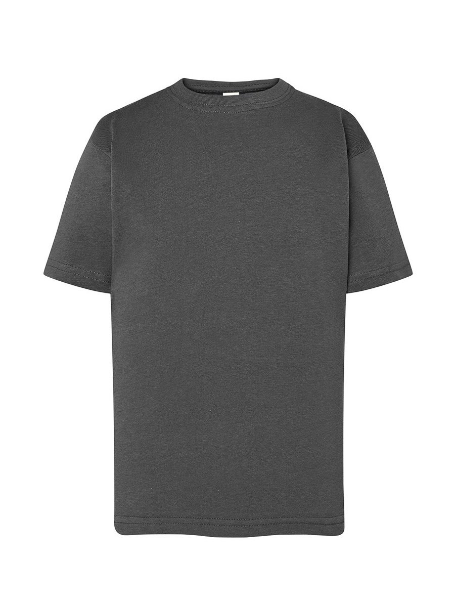 24_t-shirt-unisex-kids.jpg